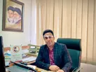 29 واحد راکد گلستان به چرخه تولید بازگشتند