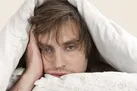 خواب ناکافی ترمیم سلول های بنیادی قرنیه را مختل می کند