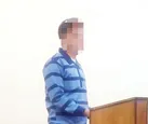 قرار مرگ با صاحبخانه/پایان خونین یک اختلاف قدیمی