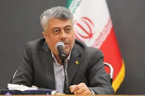افزایش ۱۹۸ درصدی صادرات محصولات تولیدی