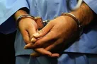 ۳ سارق بانک ملی این هفته تحویل پلیس کشور می شوند