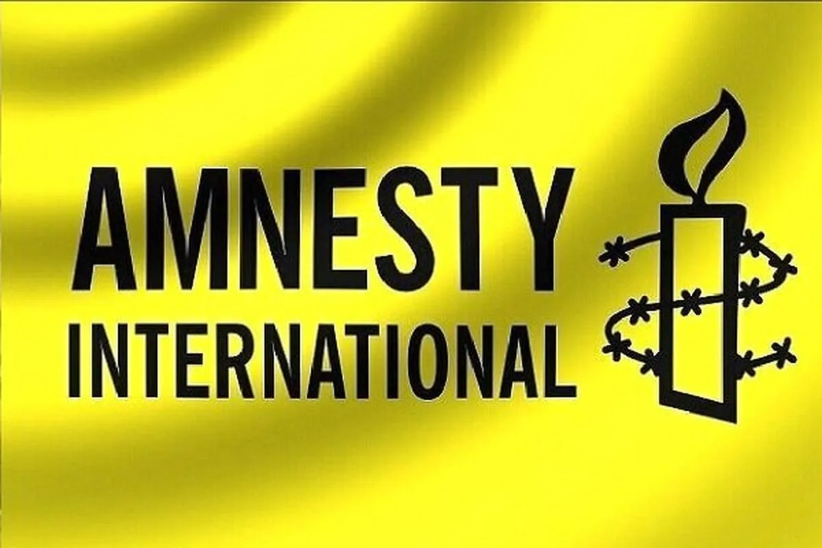 توقیف کشتی مادلین نقض آشکار حقوق بین‌ الملل است