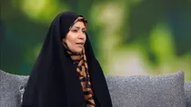 ببینید ا فشار خون از نگاه طب سنتی