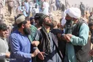 ۳ سناریوی احتمالی برای زلزله هرات
