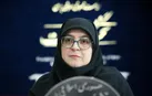ببینید ا برگزاری جشن قهرمانی کشتی به صورت ملی