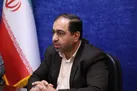 تائید صلاحیت ۱۸ نفر دیگر از داوطلبان انتخابات مجلس در یزد