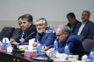 تجهیز ۱۲۵ هزار هکتار از اراضی کشاورزی آذربایجان شرقی به سامانه‌های نوین آبیاری