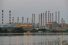 شرکت‌های آسیایی و اروپایی آماده خرید نفت ایران هستند