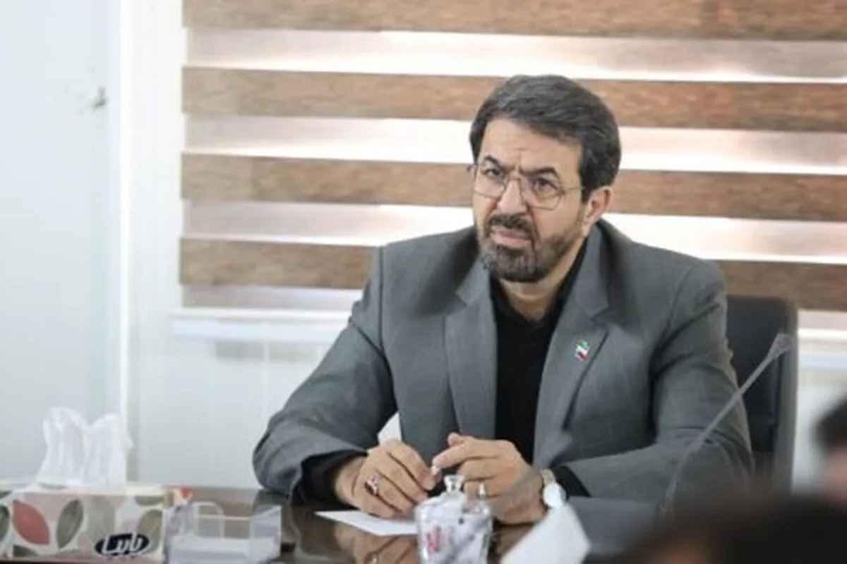 شتاب در خانه‌دار شدن همدانی‌ها