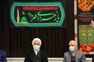 ارفاق به عده‌ای که برای شهروندان ناامنی ایجاد کرده‌اند، ظلم به مردم است