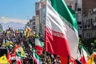 برپایی ۱۰۰۰ پایگاه کمک به مردم غزه در روز قدس