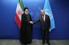 رهاورد ناتو و آمریکا برای منطقه جنگ و ویرانی است