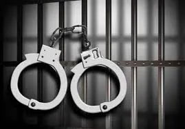 بازداشت یک مدیر بانکی در ایلام