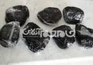 کشف ۴۵ کیلوگرم تریاک در میاندوآب