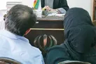 هرم فروپاشی