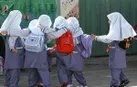 ثبت نام ۲۹۵ هزار دانش‌آموز برای سال تحصیلی جدید در مدارس استان همدان