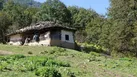 از سیر تا پیاز مشکلات روستای کهنه ده