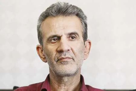 سلامت روان، قربانی بحران کرونا