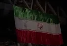 ببینید | رسانه ملی زیر آتش؛ از موشک تا هشتگ