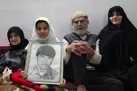 ناگفته‌های چشم و چراغ ملت