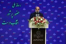 رییس صداوسیما: بی‌طرفانه خدمتگزار ملت هستیم