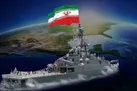 برمدار اقتدار