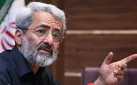 فرصت جولان اخلاق سوزان را بگیرید