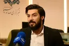 علت بازی نکردن پدیده؛ شیطنت بعضی‌ها!