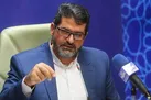 برگ سبز خودرو، سند نیست