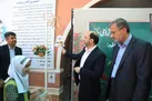 افزایش سرانه آموزشی با ساخت 600 کلاس درس جدید