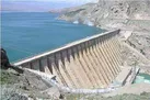 فاز اول سد چناره در ایلام نیازمند پنج هزار میلیارد ریال اعتبار