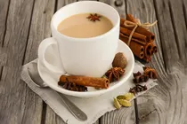 درباره ماسالا که این روزها زیاد نامش را می‌شنویم