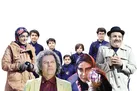 هشدار ورود کودکان به دنیای مدرن