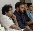 شعر و موسیقی پیوندی ناگسستنی دارد