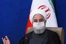 با ورود اولین محموله واکسن  کرونای خریداری شده، عملیات واکسیناسیون آغاز می شود