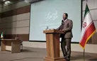 معاونین و مربیان پرورشی باید تنظیم گر و مطالبه گر فرآیند تربیت در مدارس باشند