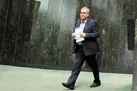  وزیر بهداشت دوباره به مجلس می‌رود | سوء مدیریت دارو ندارد