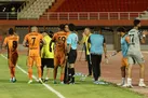 ترکیب منتخب هفته دوم لیگ برتر فوتبال اعلام شد