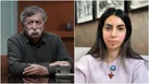 بررسی «انعکاس تصویر غزه و فلسطین در رسانه‌ها» در شبکه مستند