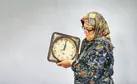 سحرخیزی کارمندان؛ بلاتکلیفی شهروندان