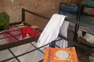 140 دانش آموز ربوده شدند  