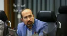 مجموعه اقدامات ترافیکی شهرداری اصفهان برای نوروز ۱۴۰۲