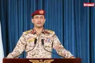 یک هدف نظامی مهم را در فرودگاه أبها با پهپاد هدف گرفتیم