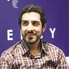 تلاش مستمر برای شناساندن اسطوره‌های ملی