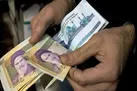 ارزش ریال مقابل دلار ظرف دو هفته ۱۷ درصد بالا رفت