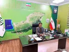 دولت ۷۰ درصد قیمت کودهای کشاورزی را با یارانه پرداخت می‌کند