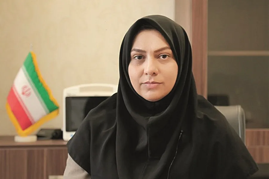 کنترل آنفلوآنزا با واکسن آنفلوآنزای ایرانی