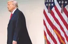 عقب‌نشینی بعد از لاف‌زنی