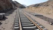 رفع اختلاف ایران و روسیه بر سر پروژه مشترک