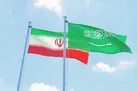 عمان و عراق استقبال کردند | ریاض تایید کرد